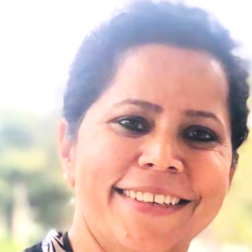 Anupam Preet Kaur-Infosys Anupam Preet Kaur-Infosys