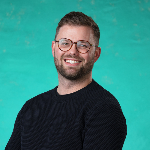 Brett Colvin Goodlawyer