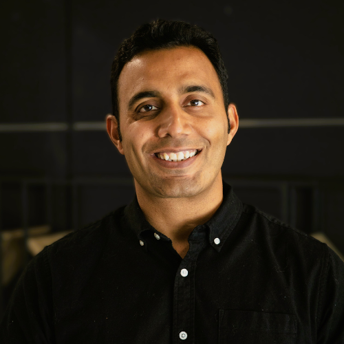 Prabh Paul Pamar TraceRent Prabh Paul Pamar TraceRent