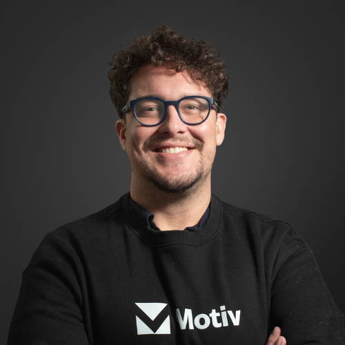 Adriano Leite-Motiv (1)